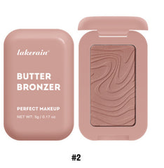 Butter Bronze Shading Powder Modify Outline