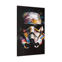 Stormtrooper