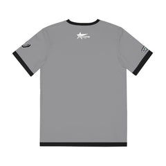 Men's Polyester Tee (AOP)