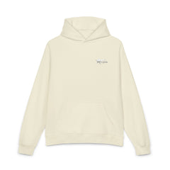 Relaxed Hoodie