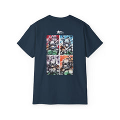 Unisex Ultra Cotton Tee