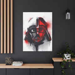 Darth Vader