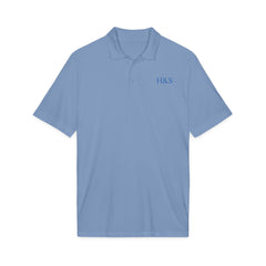 Sport-Tek® PosiCharge® Competitor™ Polo