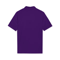 Sport-Tek® PosiCharge® Competitor™ Polo