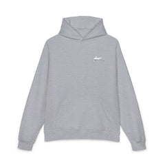Relaxed Hoodie