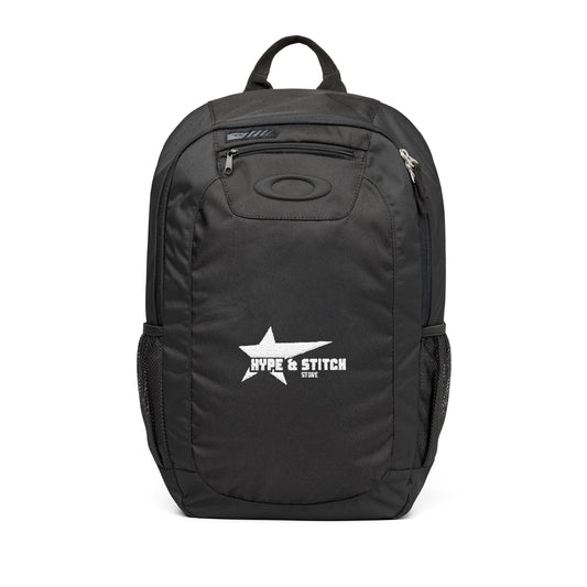 Enduro Backpack, 20L
