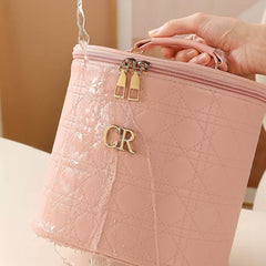 Waterproof Cosmetic Bag