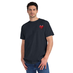 Organic Unisex Classic T-Shirt