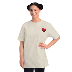 Organic Unisex Classic T-Shirt