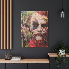 The Joker