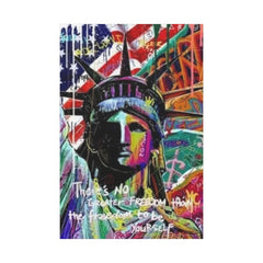 Statue of Liberty