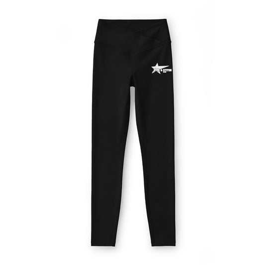 Women’s Luxe Leggings