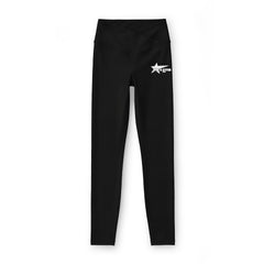 Women’s Luxe Leggings