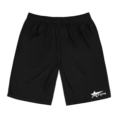 Men's Board Shorts (AOP)
