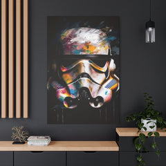 Stormtrooper