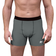 Men's Boxer Briefs (AOP)
