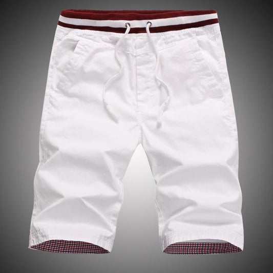 New Arrivals Cotton Men Shorts