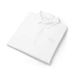 Sport-Tek® PosiCharge® Competitor™ Polo