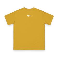 Organic Unisex Classic T-Shirt