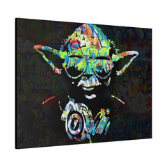 Yoda