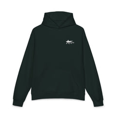 Relaxed Hoodie