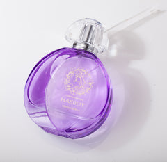 Human Spirit Women's Eau De Toilette