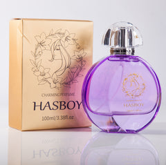 Human Spirit Women's Eau De Toilette