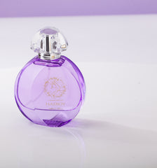 Human Spirit Women's Eau De Toilette