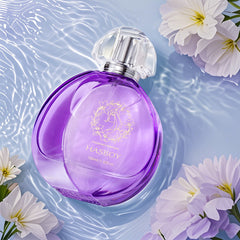 Human Spirit Women's Eau De Toilette