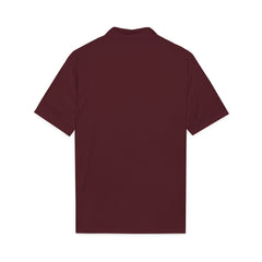 Sport-Tek® PosiCharge® Competitor™ Polo