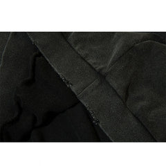 American Vintage Wash Worn Hoodie