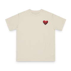 Organic Unisex Classic T-Shirt