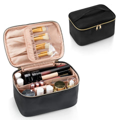Portable Cosmetic Bag