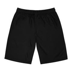 Men's Board Shorts (AOP)