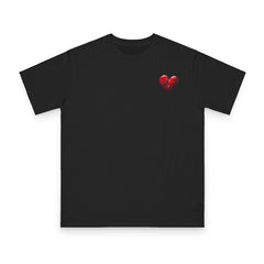 Organic Unisex Classic T-Shirt