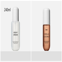 Fragrance Spray Lasting Fragrance Hair