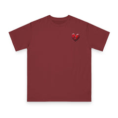 Organic Unisex Classic T-Shirt
