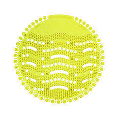 Spiked Urinal Fragrance Men's Fragrance Pad