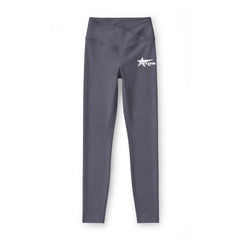 Women’s Luxe Leggings