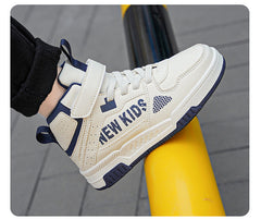 Children's Street Outdoor Sneakers