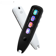 X5PRO Smart 35-inch Large Screen Scanning Translation Pen