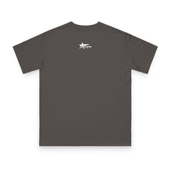 Organic Unisex Classic T-Shirt
