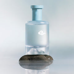 Women's Oriental Eau De Toilette Perfume