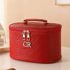 Waterproof Cosmetic Bag