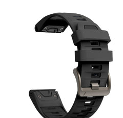 Suitable For Jiaming Fenix8 Watchband Flying Endurance