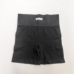 High Waist Strap Yoga Suit Women's Sports Bra