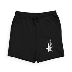 Unisex Sponge Fleece Sweatshort