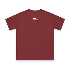 Organic Unisex Classic T-Shirt