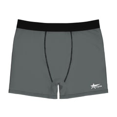 Men's Boxer Briefs (AOP)