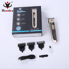Manufacturers Direct Sales Of  And Child Barbers, Haircutters, Electric Push-shears Shavers, Rechargeable Push-electronic Wholesale
